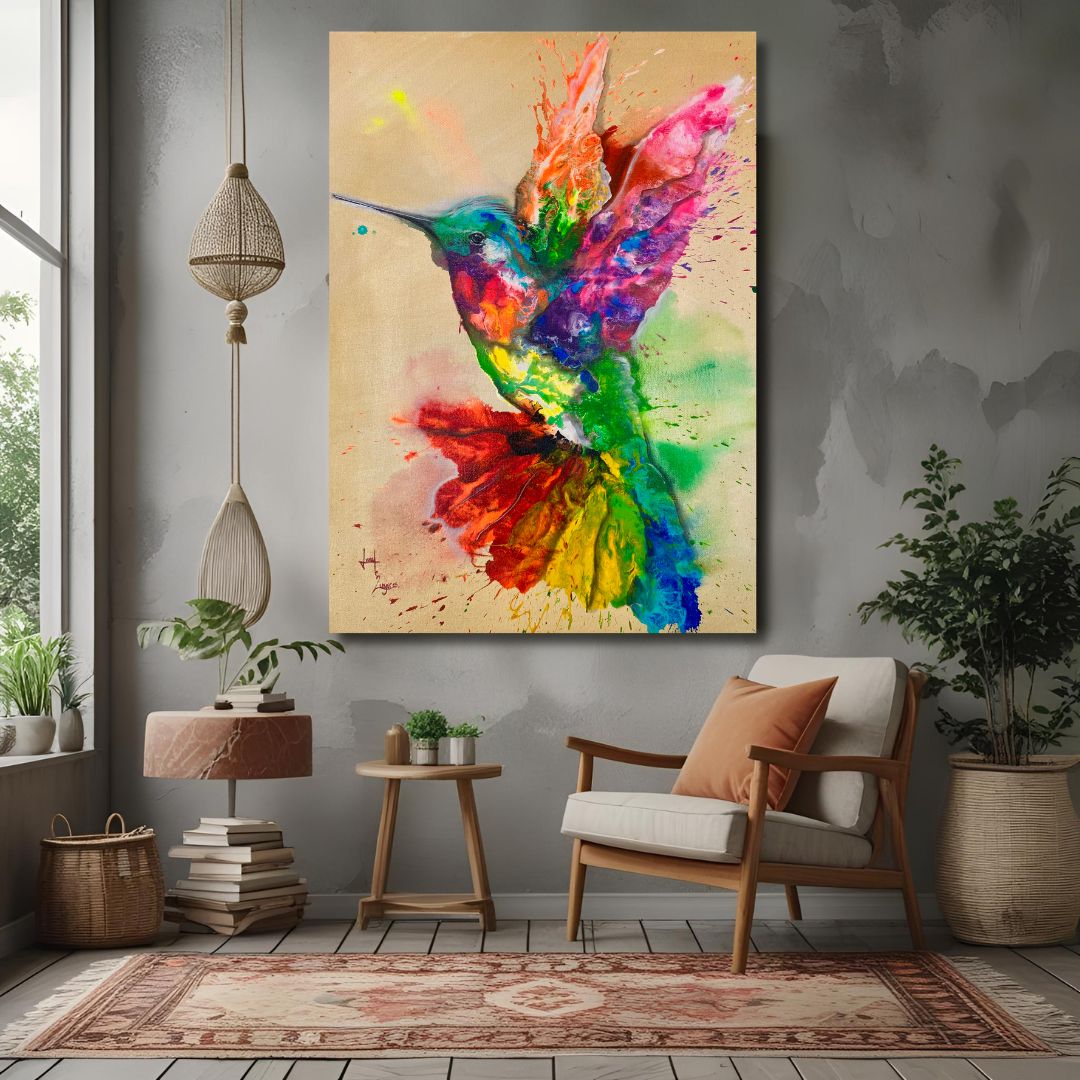 Galeria Pellicer